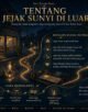 Infografik: Tentang Jejak Sunyi di Luar
