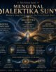 Infografik: Mengenal Dialektika Sunyi