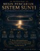 Infografik: Mesin Pencarian Sistem Sunyi