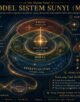 Infografik: Model Sistem Sunyi (MSS)