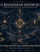 Infografik: Peta Kesadaran Sistem Sunyi