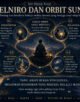 Infografik: RielNiro dan Orbit Sunyi