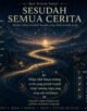 Infografik: Sesudah Semua Cerita
