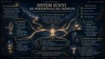 Infografik: Sistem Sunyi di Persimpangan Disiplin Infografik: Sistem Sunyi di Persimpangan Disiplin