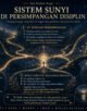 Infografik: Sistem Sunyi di Persimpangan Disiplin