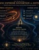 Infografik: Tentang Extreme Distortion vs Sistem Sunyi