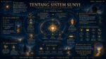 Infografik: Tentang Sistem Sunyi Infografik: Tentang Sistem Sunyi