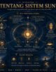 Infografik: Tentang Sistem Sunyi