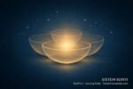 Tentang Pusat Orientasi Sistem Sunyi Tentang Pusat Orientasi Sistem Sunyi