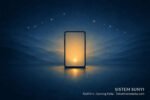 Tentang Wallpaper & Koleksi Visual Sistem Sunyi Tentang Wallpaper & Koleksi Visual Sistem Sunyi