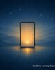 Tentang Wallpaper & Koleksi Visual Sistem Sunyi