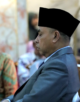 In Memoriam Ustad Abdul Halim: Jembatan Emas yang Berpulang