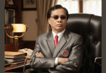 Supranalar, Sebuah Gagasan Diksi