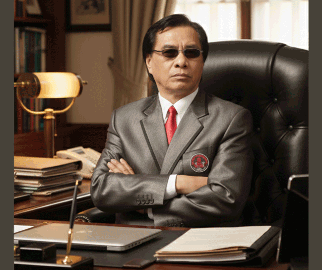 Ch-Robin-Simanullang