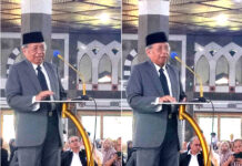 Antitesis dan Solusi Pendidikan Nasional