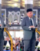 Antitesis dan Solusi Pendidikan Nasional