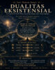 Infografik: Dualitas Eksistensial