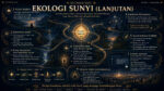 Infografik: Ekologi Sunyi (Lanjutan) Infografik: Ekologi Sunyi (Lanjutan)