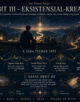 Infografik: Orbit III – Eksistensial-Kreatif