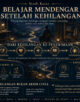 Infografik: Studi Kasus 1 – Belajar Mendengar Setelah Kehilangan