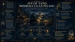 Infografik: Studi Kasus 3 – Jatuh yang Membuka Jalan Pulang Infografik: Studi Kasus 3 – Jatuh yang Membuka Jalan Pulang