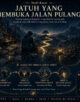 Infografik: Studi Kasus 3 – Jatuh yang Membuka Jalan Pulang