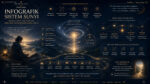 Infografik: Tentang Infografik Sistem Sunyi Infografik: Tentang Infografik Sistem Sunyi