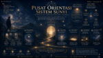 Infografik: Tentang Pusat Orientasi Sistem Sunyi Infografik: Tentang Pusat Orientasi Sistem Sunyi