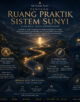 Infografik: Tentang Ruang Praktik Sistem Sunyi