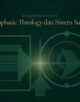 Dialektika Sunyi: Apophatic Theology dan Sistem Sunyi, Iman di Antara Bahasa dan Misteri Apophatic Theology