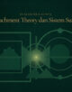 Dialektika Sunyi: Attachment Theory dan Sistem Sunyi, Kedekatan di Antara Rasa Aman dan Kehilangan Diri Attachment Theory
