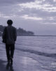 Berjalan Tanpa Meninggalkan