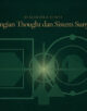 Dialektika Sunyi: Jungian Thought dan Sistem Sunyi, Keutuhan di Antara Bayangan dan Simbol Jungian Thought
