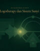 Dialektika Sunyi: Logotherapy dan Sistem Sunyi, Makna di Antara Penderitaan dan Tanggung Jawab Logotherapy