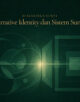 Dialektika Sunyi: Narrative Identity dan Sistem Sunyi, Cerita Diri yang Tidak Menutup Masa Depan Narrative Identity