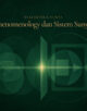Dialektika Sunyi: Phenomenology dan Sistem Sunyi, Kembali kepada Pengalaman Sebelum Penjelasan Phenomenology