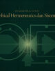 Dialektika Sunyi: Philosophical Hermeneutics dan Sistem Sunyi, Tidak Ada Pembacaan dari Ruang Kosong Philosophical Hermeneutics