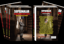 Prolog Supranalar: Mendewakan Logika, Memenjarakan Jiwa