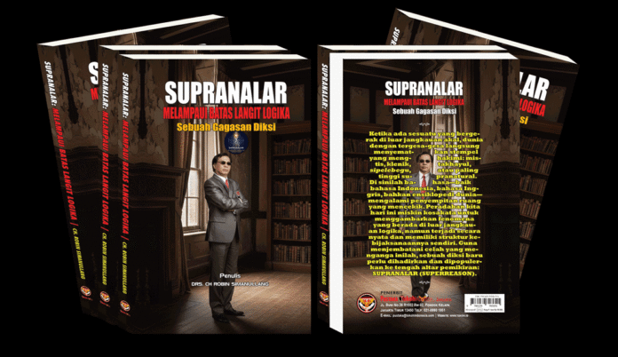 Hard-Cover-Supranalar