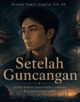 Sistem Sunyi Comics Vol. 02: Setelah Guncangan