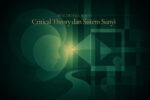 Dialektika Sunyi: Critical Theory dan Sistem Sunyi, Ketika Luka Tidak Hanya Berasal dari Dalam Diri Critical Theory