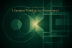 Dialektika Sunyi: Liberation Theology dan Sistem Sunyi, Iman yang Tidak Diam di Hadapan Ketidakadilan Liberation Theology