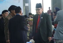 Milad ke-27 Al-Zaytun: Memperbesar Investasi Pendidikan Menuju 100 Tahun Indonesia