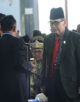 Milad ke-27 Al-Zaytun: Memperbesar Investasi Pendidikan Menuju 100 Tahun Indonesia