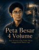 Peta Besar Sistem Sunyi Comics Vol. 01ā04