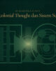 Dialektika Sunyi: Postcolonial Thought dan Sistem Sunyi, Siapa yang Berhak Menamai Dunia Orang Lain Postcolonial Thought