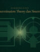 Dialektika Sunyi: Self-Determination Theory dan Sistem Sunyi, Pertumbuhan yang Tidak Dibeli dengan Kehilangan Diri Self-Determination Theory