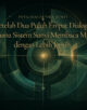 Setelah Dua Puluh Empat Dialog: Bagaimana Sistem Sunyi Membaca Manusia dengan Lebih Jernih