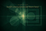 Silent Dialectics: Social Constructionism and The System of Silence, When Reality Is Made Together Social Constructionism