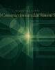 Dialektika Sunyi: Social Constructionism dan Sistem Sunyi, Ketika Kenyataan Dibentuk Bersama Social Constructionism